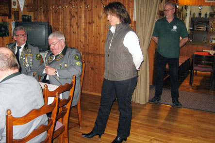 KdK2012-004