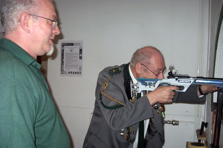 KdK2012-005