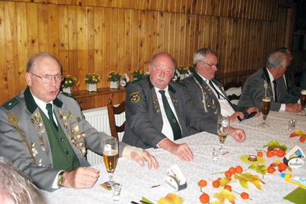 KdK2012-006