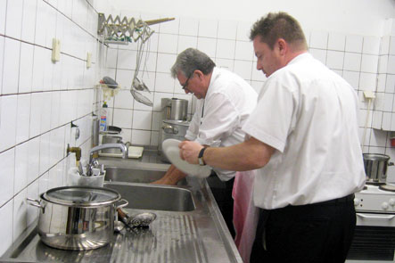 KdK2012-007