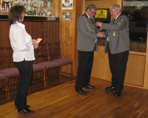 KdK2012-011