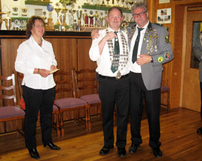 KdK2012-012