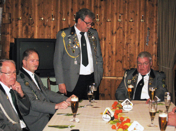 KdK2012-100