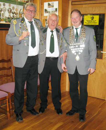 KdK2012-202