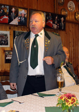 KderK2013-001