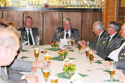 KderK2013-011