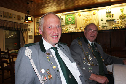 KderK2013-016