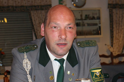 KderK2013-019