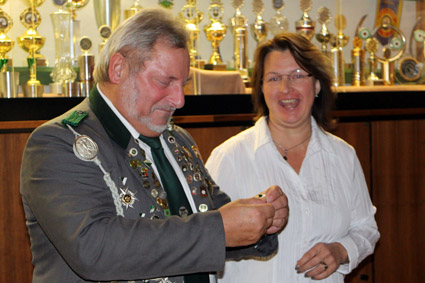 KderK2013-022