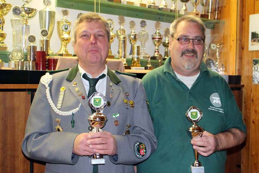 KderK2013-028
