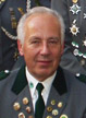 Klaus-Otto-Bergmann Klaus-Otto-Bergmann