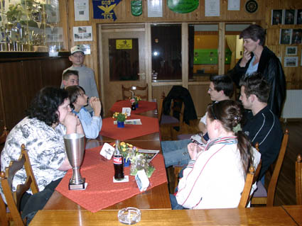 KoeJu2007-01