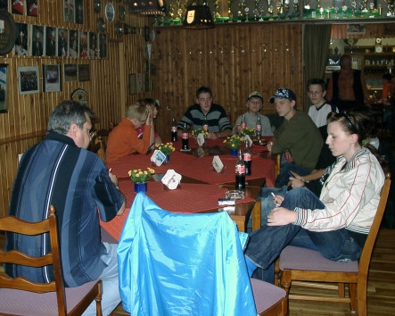 KoeJu2007-0302