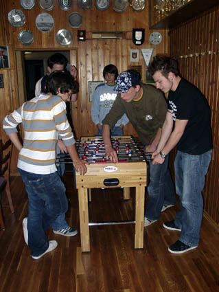 KoeJu2007-06