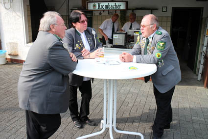 KoeS2016-043