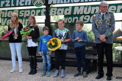 KoeS2016-063