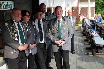 KoeS2016-064