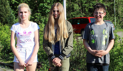 Koen2017-001