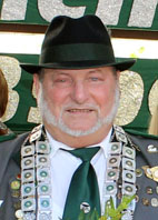 Koen2017-003