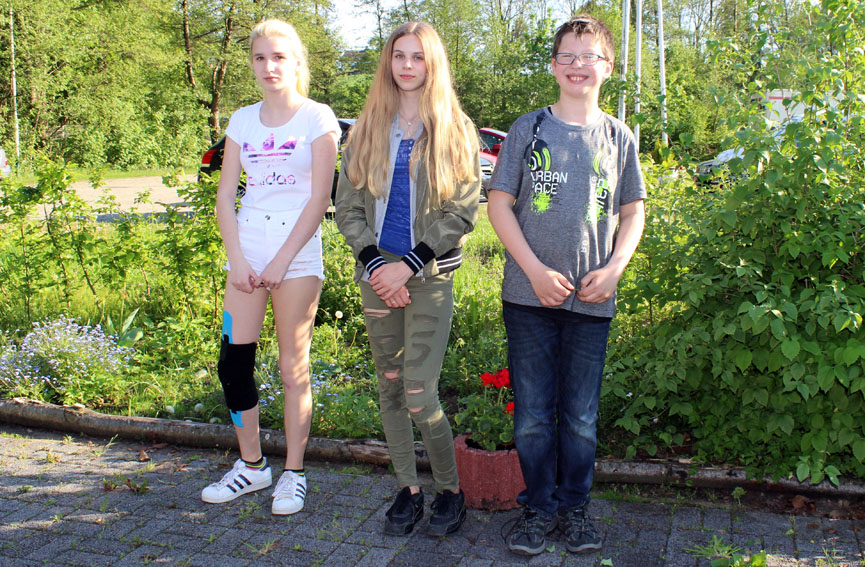 Koen2017-014a