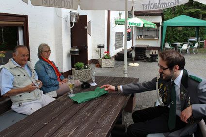 Koen2017-022