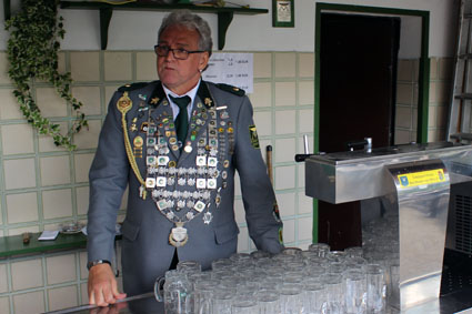 Koen2017-024