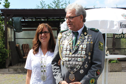 Koen2017-029