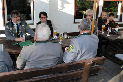 Koen2017-032