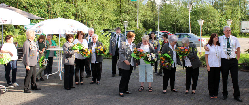 Koen2017-040