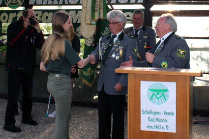 Koen2017-043