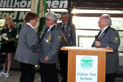Koen2017-044