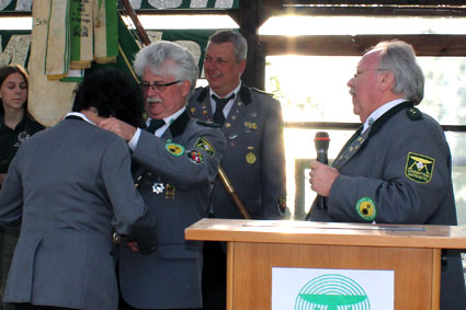 Koen2017-045