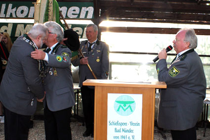 Koen2017-048