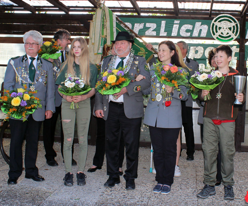 Koen2017-050