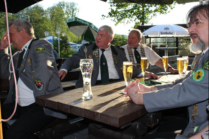 Koen2017-051
