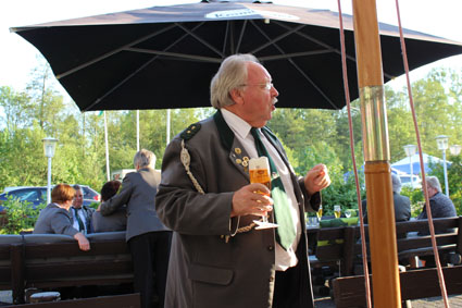 Koen2017-053