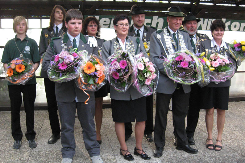 Koenige+Anw2010