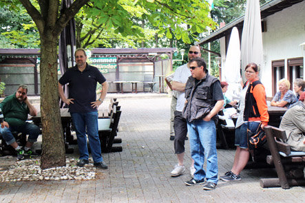 KrKoenig13_015