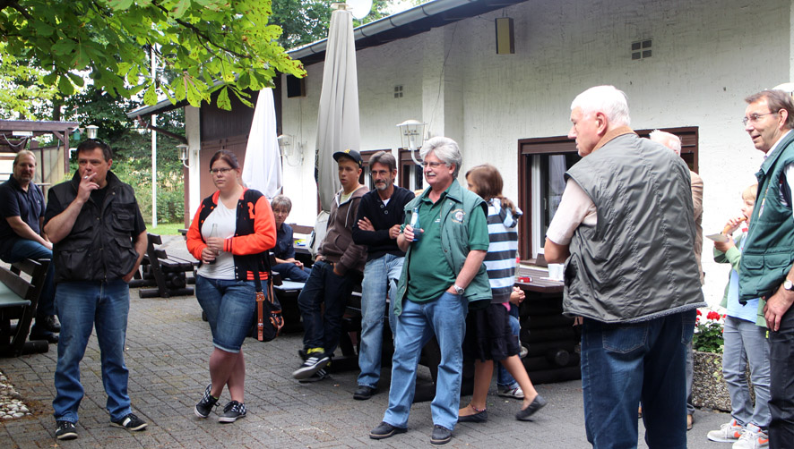 KrKoenig13_019