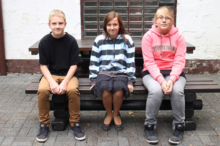KrKoenig13_020