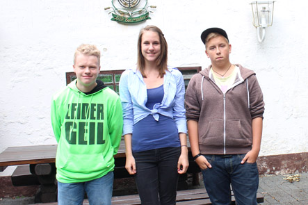 KrKoenig13_021