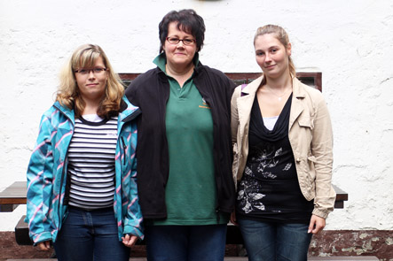 KrKoenig13_023