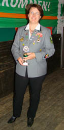 KrSch2011-01
