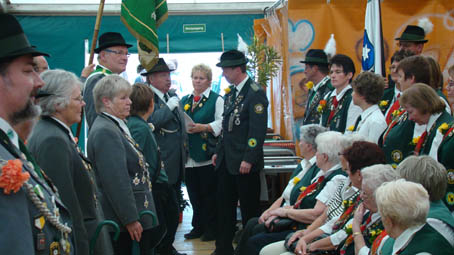 KrSch2011-02