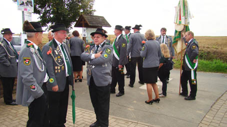 KrSch2011-10