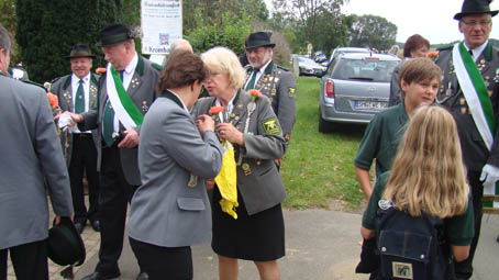 KrSch2011-12