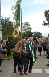 KrSch2011-13