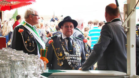 KrSch2011-15