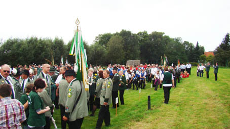 KrSch2011-16