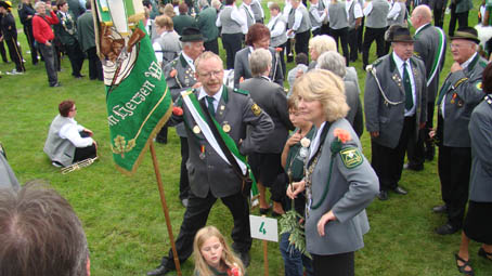 KrSch2011-17